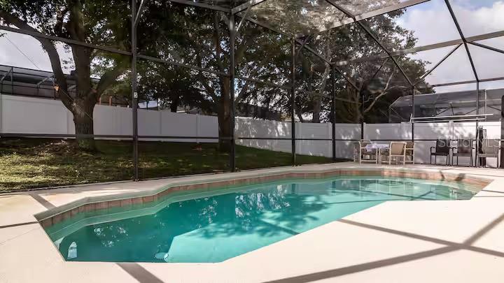 750 Kettering Road Davenport, FL 33897 - Photo 2 of 20