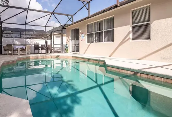 $2,600 | 750 Kettering Road, Davenport, FL 33897