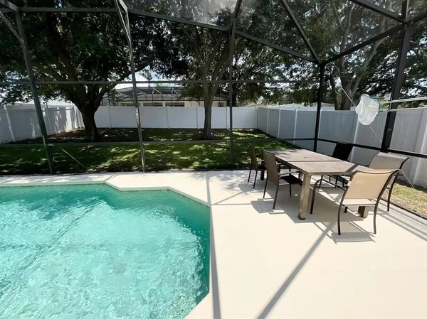 $2,600 | 750 Kettering Road, Davenport, FL 33897