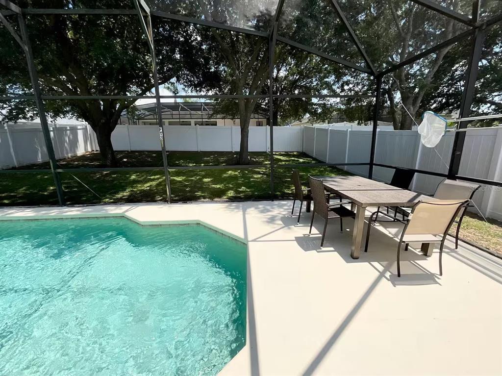 750 Kettering Road Davenport, FL 33897 - Photo 4 of 20