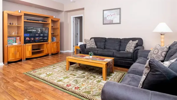 $2,600 | 750 Kettering Road, Davenport, FL 33897