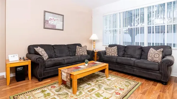 $2,600 | 750 Kettering Road, Davenport, FL 33897