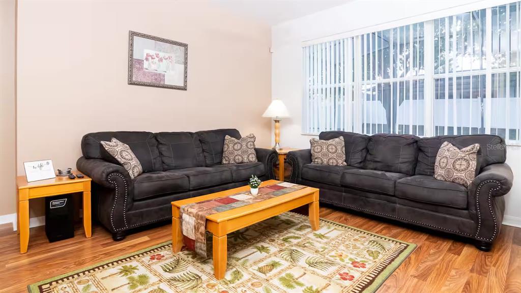 750 Kettering Road Davenport, FL 33897 - Photo 7 of 20