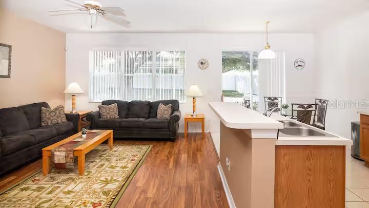 750 Kettering Road Davenport, FL 33897 - Photo 8 of 20