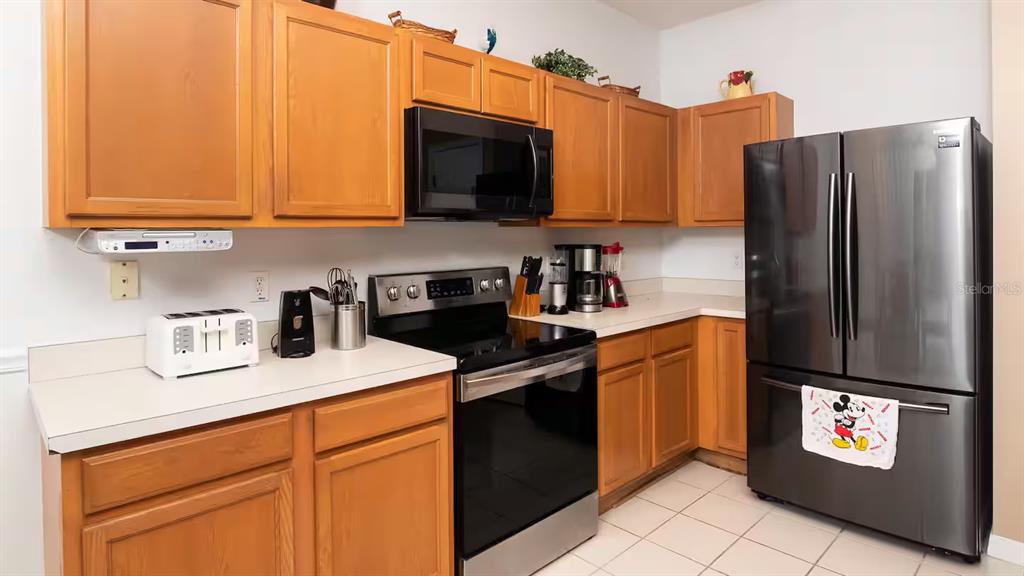 750 Kettering Road Davenport, FL 33897 - Photo 10 of 20