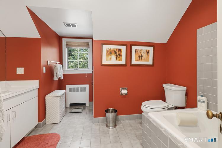 39 Stanwich Road Greenwich, CT 06830 - Photo 22 of 28