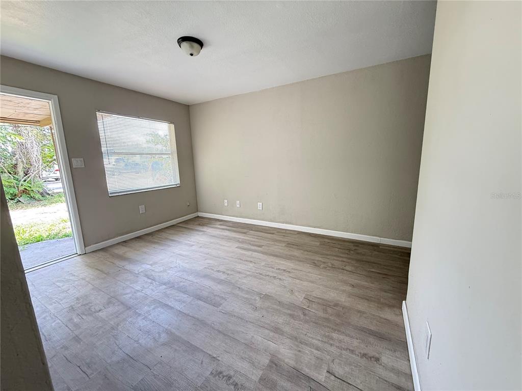 116 Court Street Southwest Fort Meade, FL 33841 - Photo 4 of 6