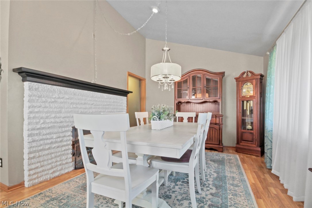 11756 Blott Road North Jackson, OH 44451 - Photo 17 of 31