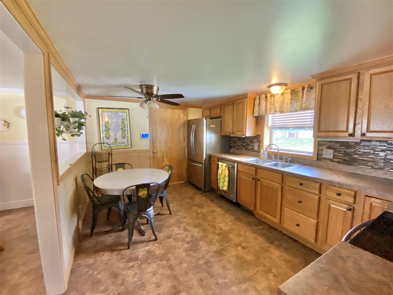 867 North Nine Mile Road Linwood, MI 48634 - Photo 11 of 26 Gallery Image 11