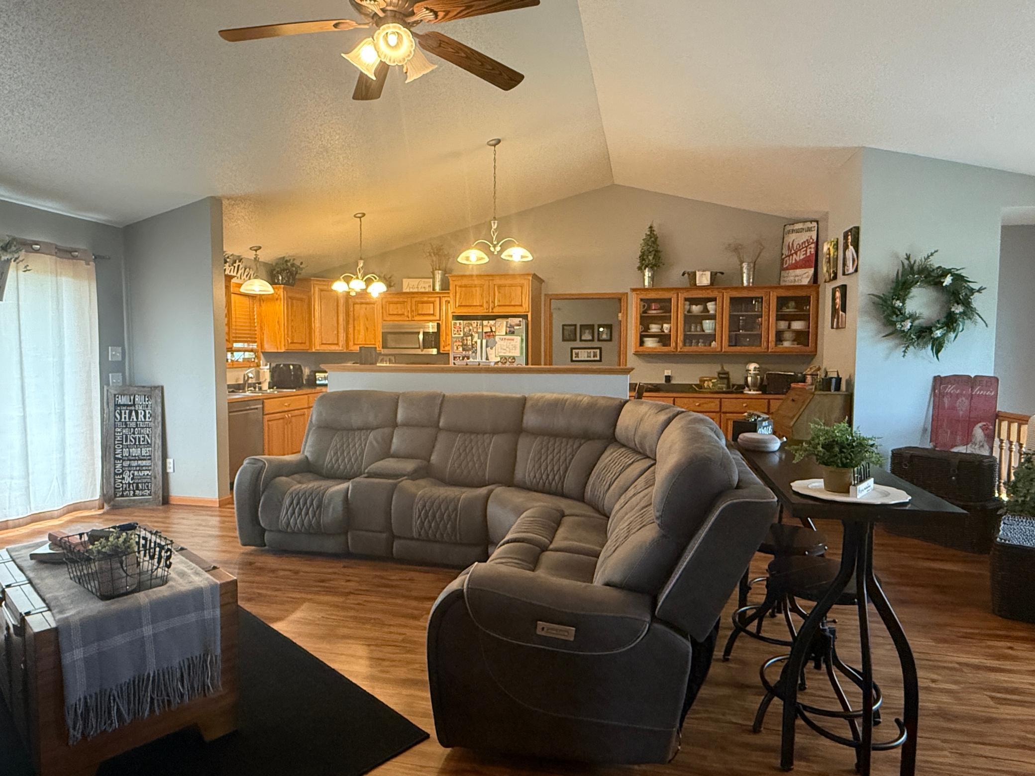 703 7th Street West Ada, MN 56510 - Photo 15 of 41