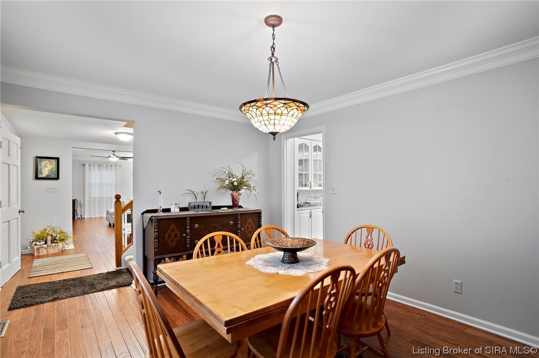 2046 Ridgewood Lane Madison, IN 47250 - Photo 11 of 64 Gallery Image 11