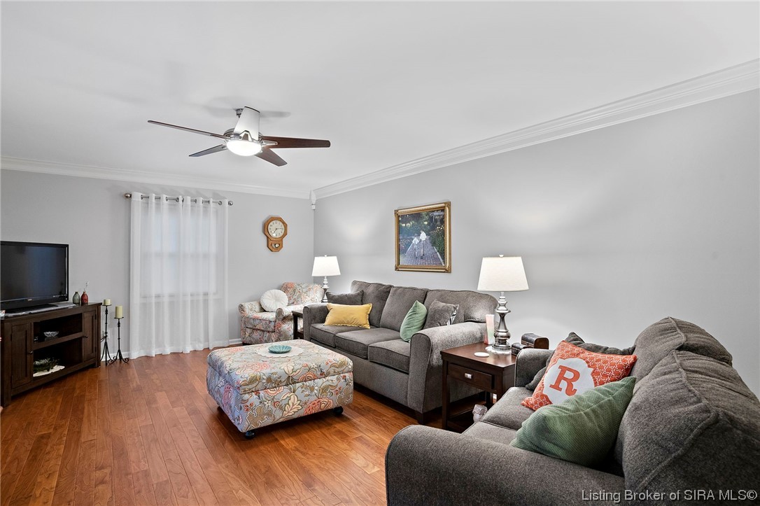 2046 Ridgewood Lane Madison, IN 47250 - Photo 12 of 64 Gallery Image 12