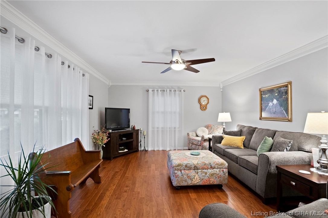 2046 Ridgewood Lane Madison, IN 47250 - Photo 13 of 64 Gallery Image 13