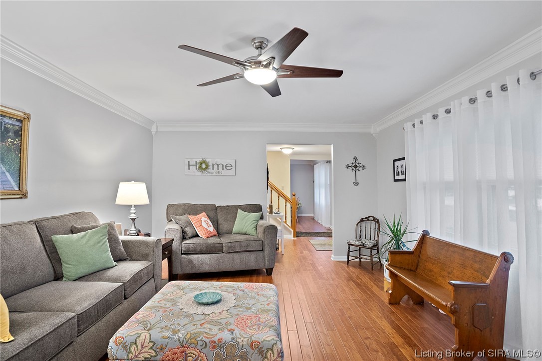 2046 Ridgewood Lane Madison, IN 47250 - Photo 14 of 64 Gallery Image 14