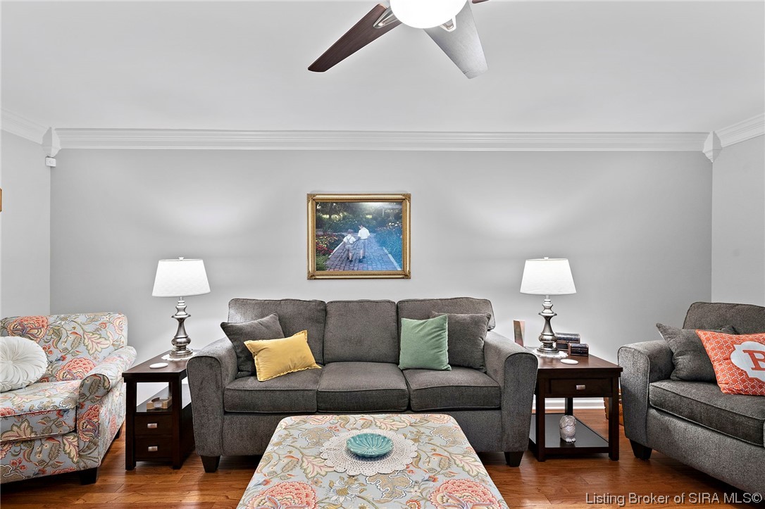 2046 Ridgewood Lane Madison, IN 47250 - Photo 15 of 64 Gallery Image 15
