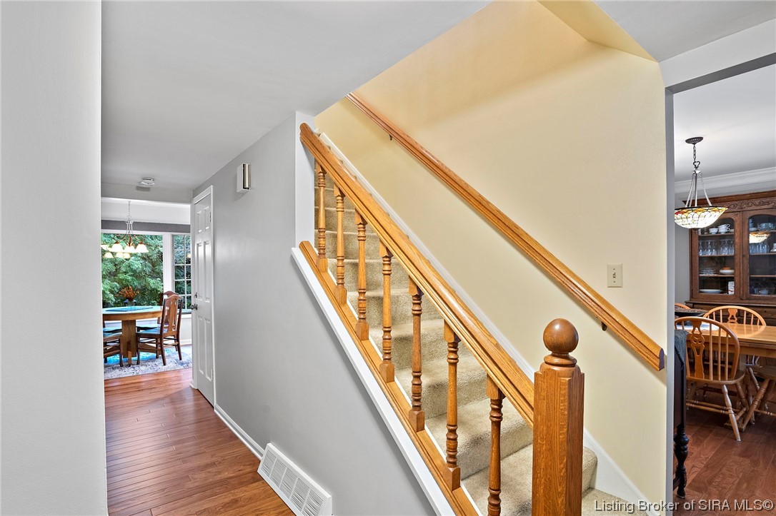 2046 Ridgewood Lane Madison, IN 47250 - Photo 16 of 64 Gallery Image 16