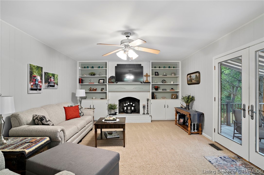 2046 Ridgewood Lane Madison, IN 47250 - Photo 18 of 64 Gallery Image 18
