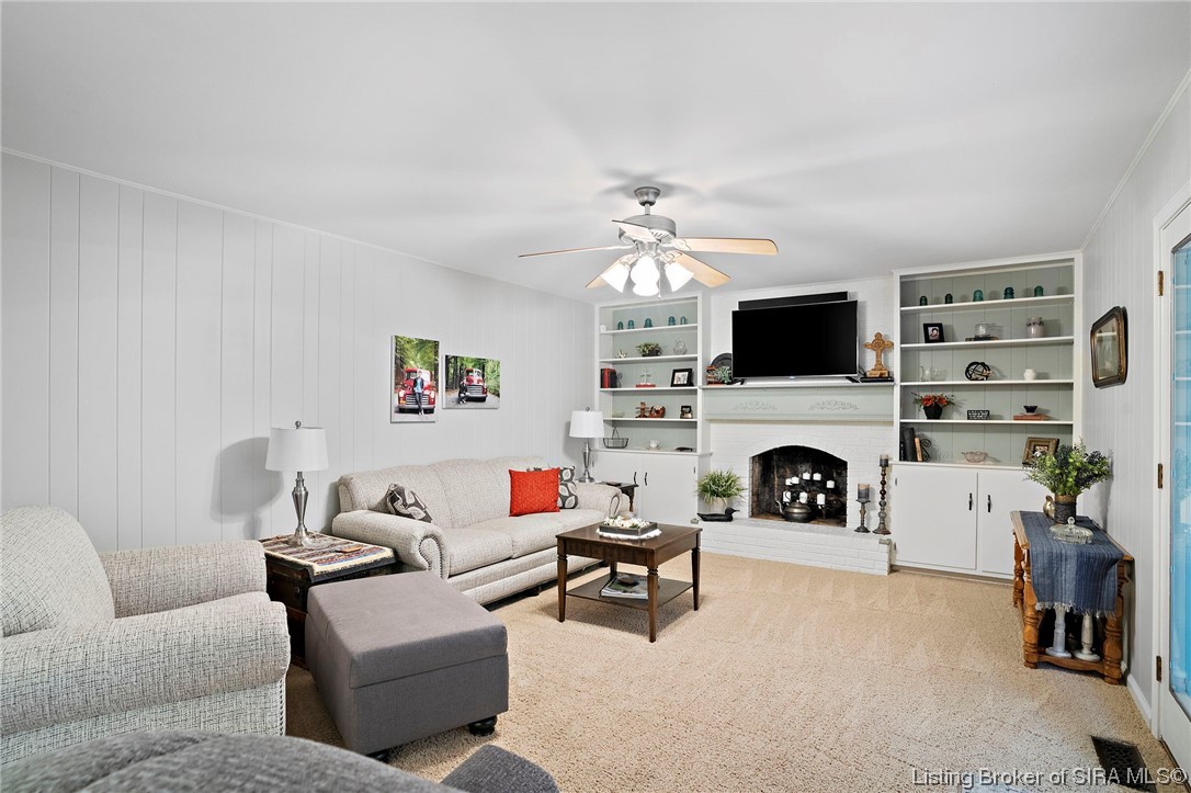 2046 Ridgewood Lane Madison, IN 47250 - Photo 19 of 64 Gallery Image 19