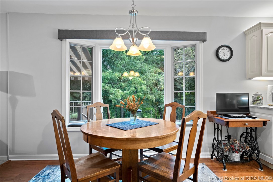2046 Ridgewood Lane Madison, IN 47250 - Photo 21 of 64 Gallery Image 21