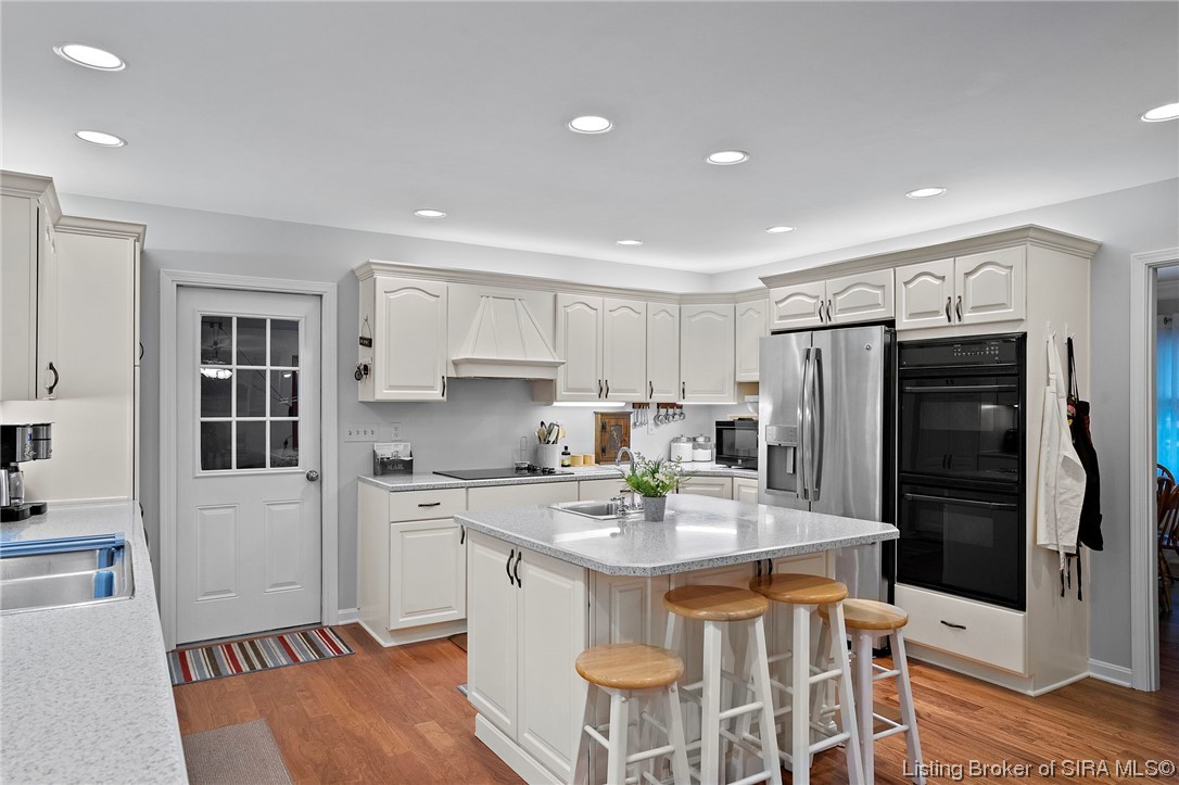 2046 Ridgewood Lane Madison, IN 47250 - Photo 23 of 64 Gallery Image 23