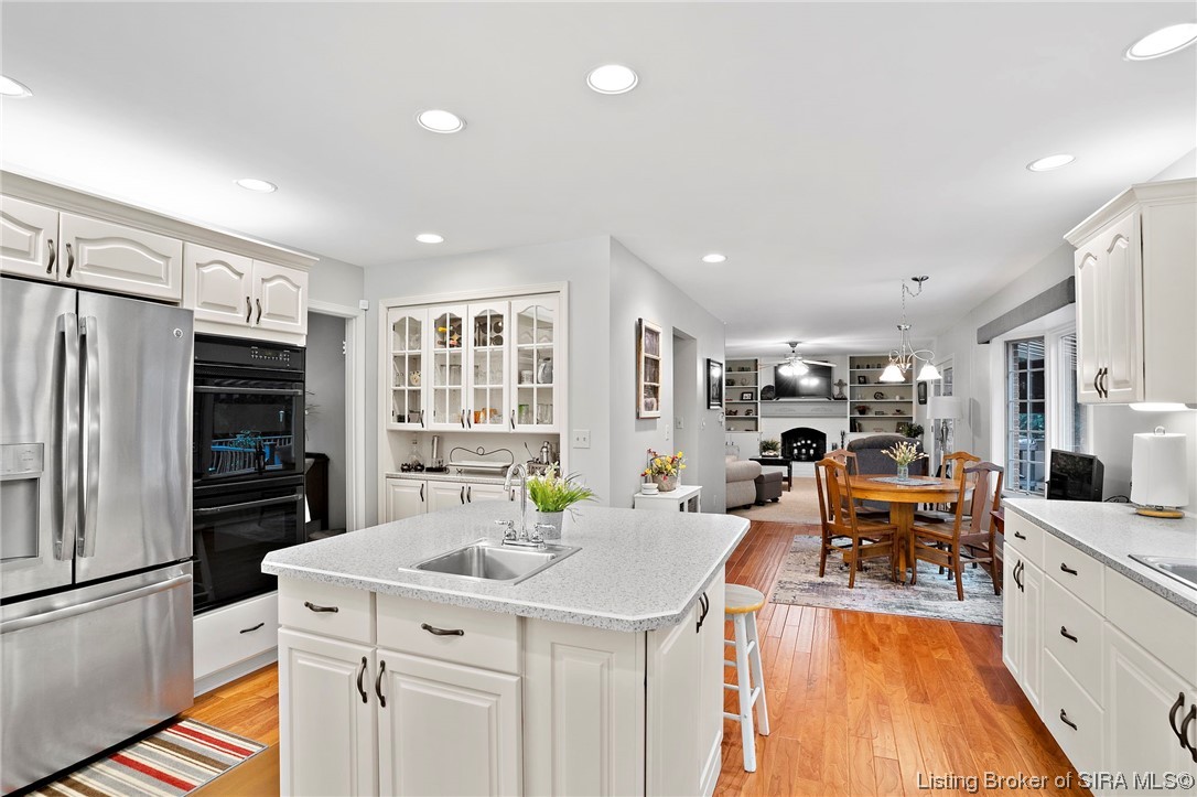 2046 Ridgewood Lane Madison, IN 47250 - Photo 24 of 64 Gallery Image 24