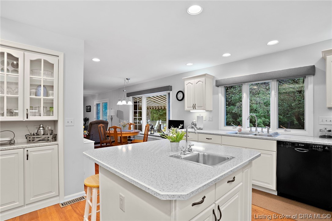 2046 Ridgewood Lane Madison, IN 47250 - Photo 25 of 64 Gallery Image 25
