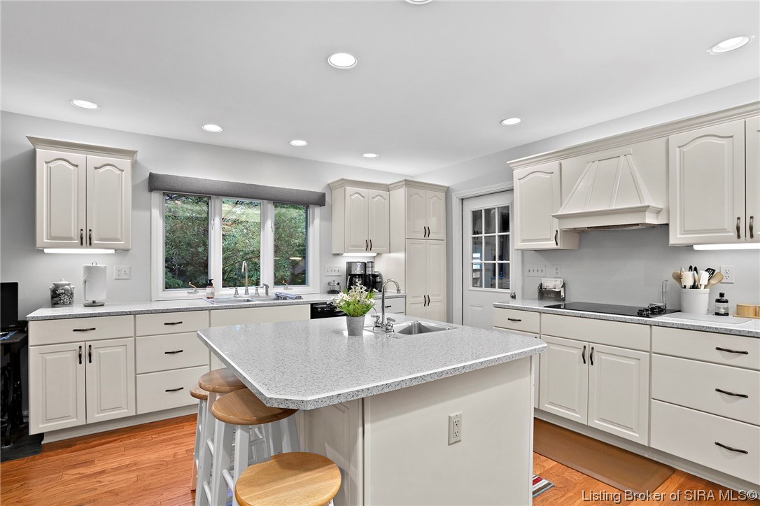 2046 Ridgewood Lane Madison, IN 47250 - Photo 26 of 64 Gallery Image 26