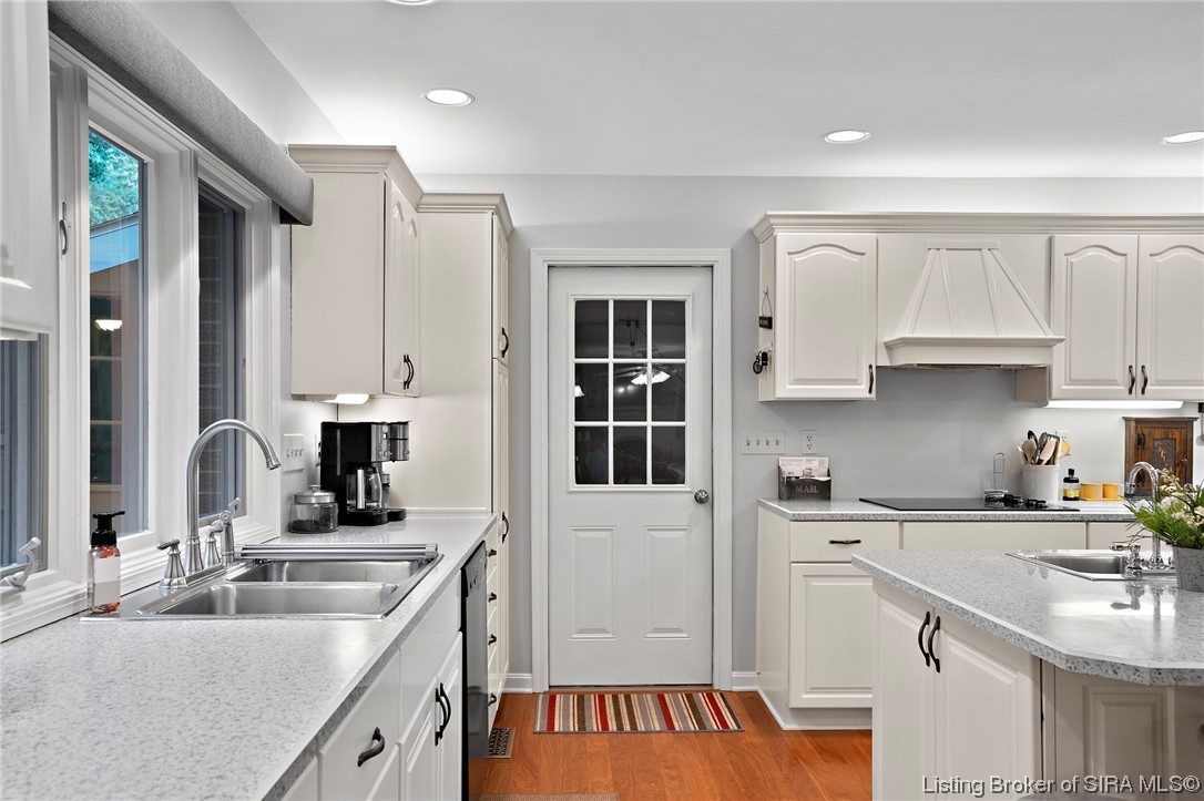 2046 Ridgewood Lane Madison, IN 47250 - Photo 27 of 64 Gallery Image 27