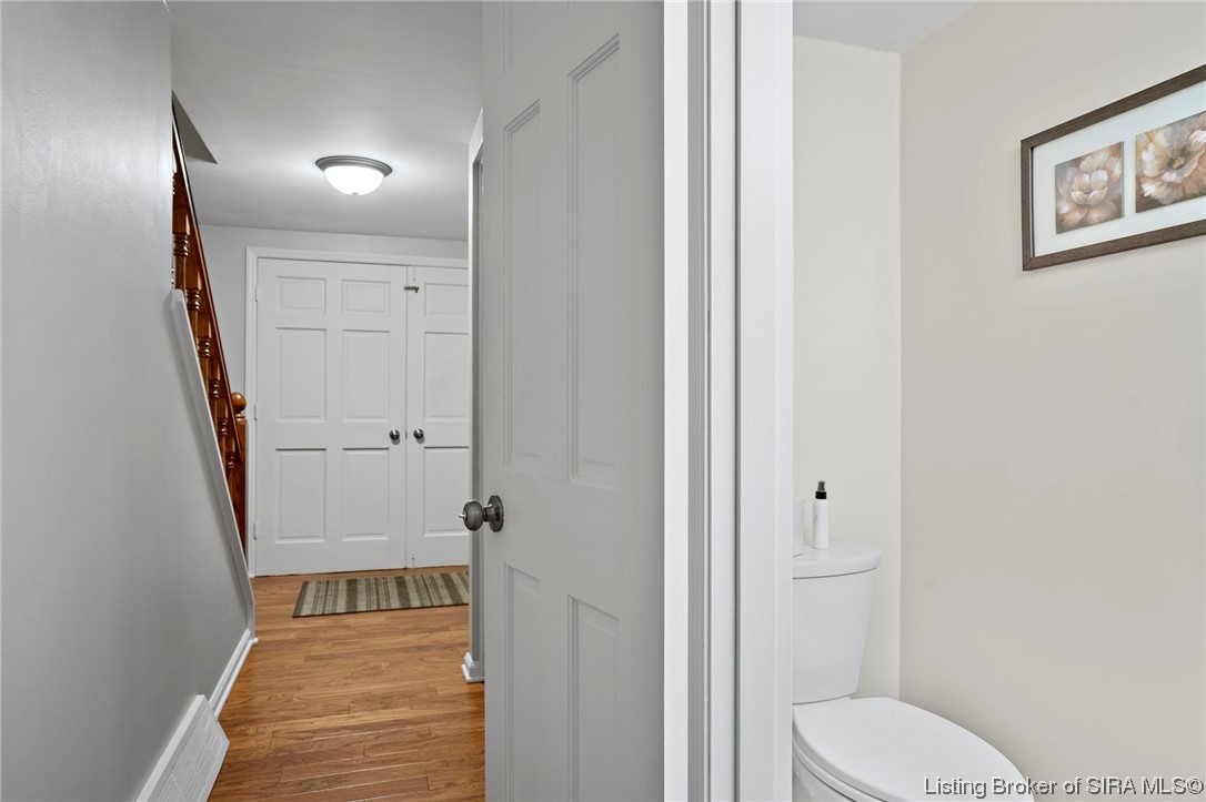 2046 Ridgewood Lane Madison, IN 47250 - Photo 30 of 64 Gallery Image 30