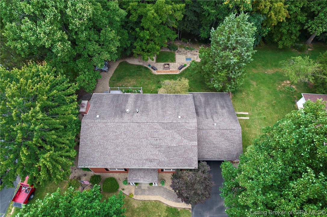 2046 Ridgewood Lane Madison, IN 47250 - Photo 3 of 64 Gallery Image 3