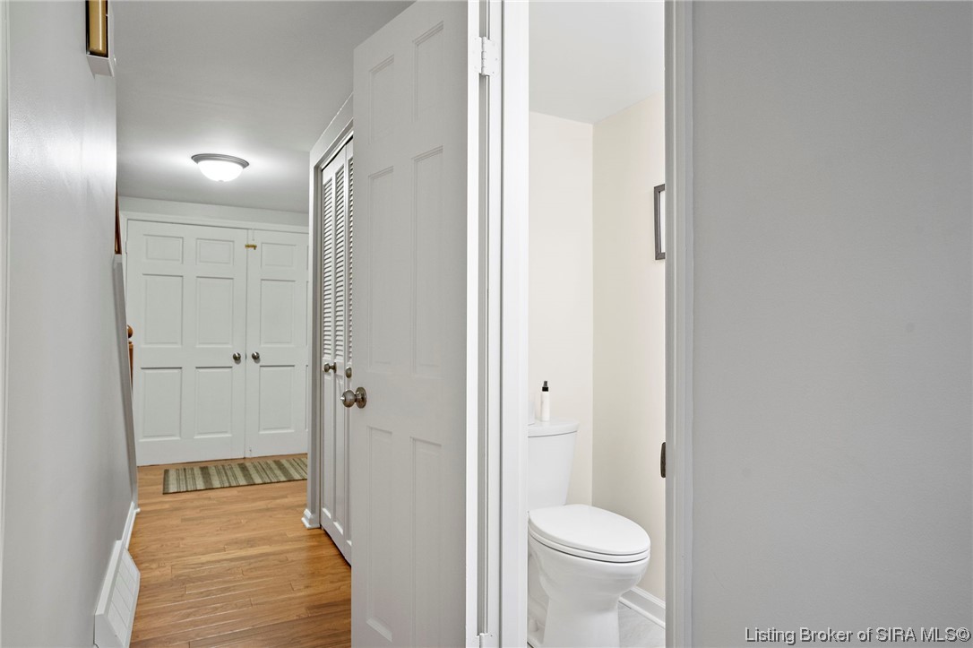 2046 Ridgewood Lane Madison, IN 47250 - Photo 31 of 64 Gallery Image 31