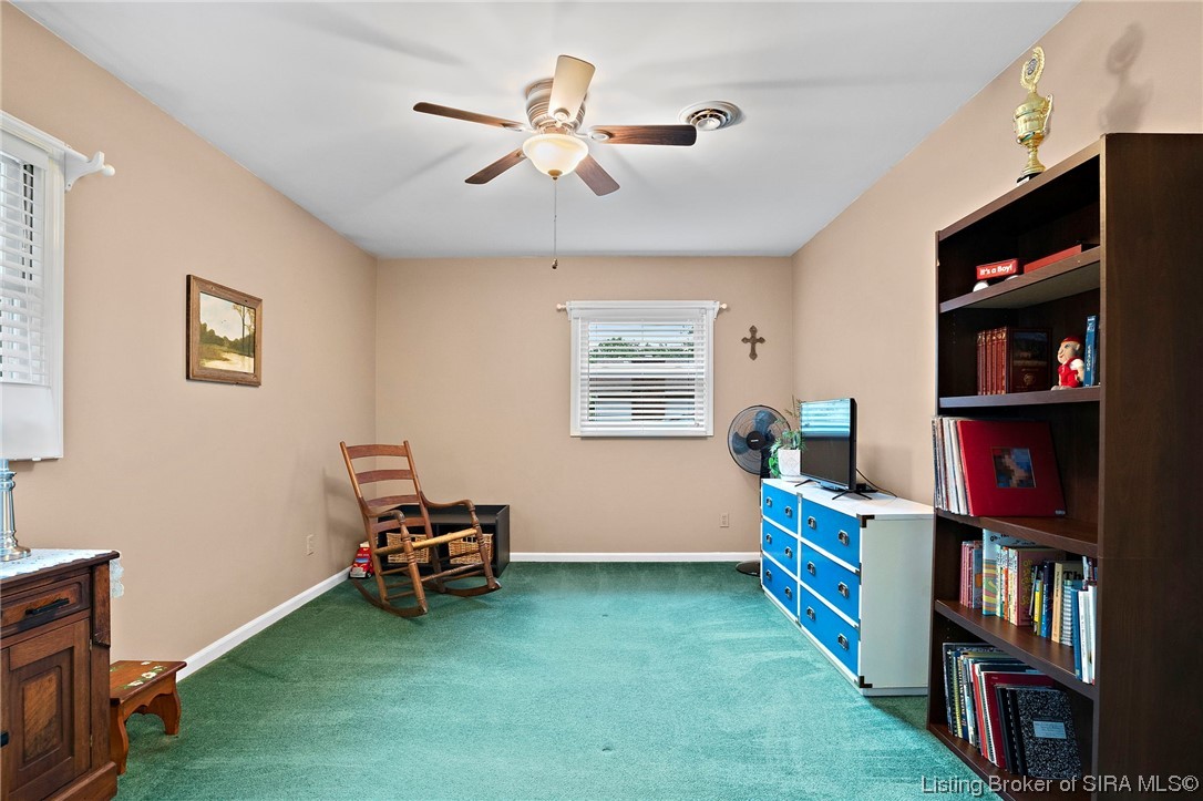 2046 Ridgewood Lane Madison, IN 47250 - Photo 33 of 64 Gallery Image 33