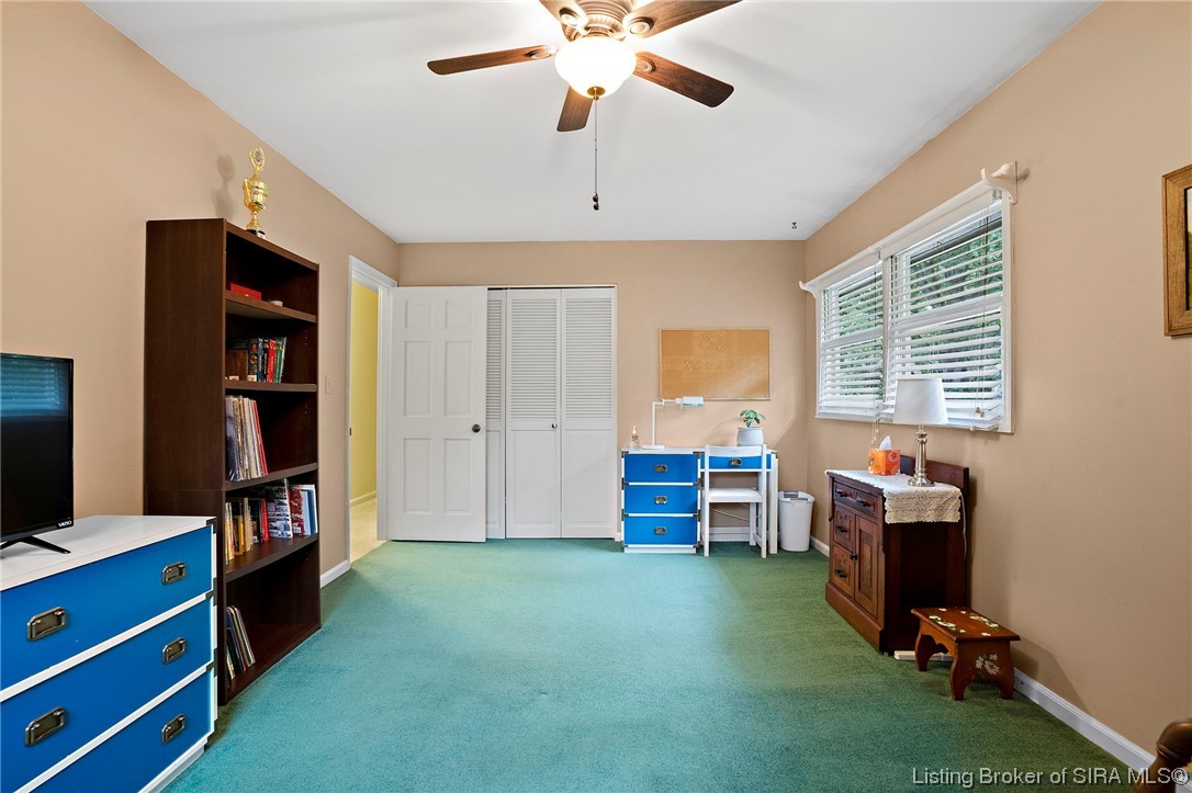 2046 Ridgewood Lane Madison, IN 47250 - Photo 34 of 64 Gallery Image 34