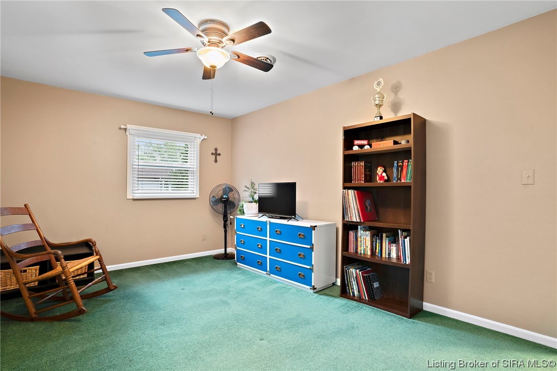2046 Ridgewood Lane Madison, IN 47250 - Photo 35 of 64 Gallery Image 35