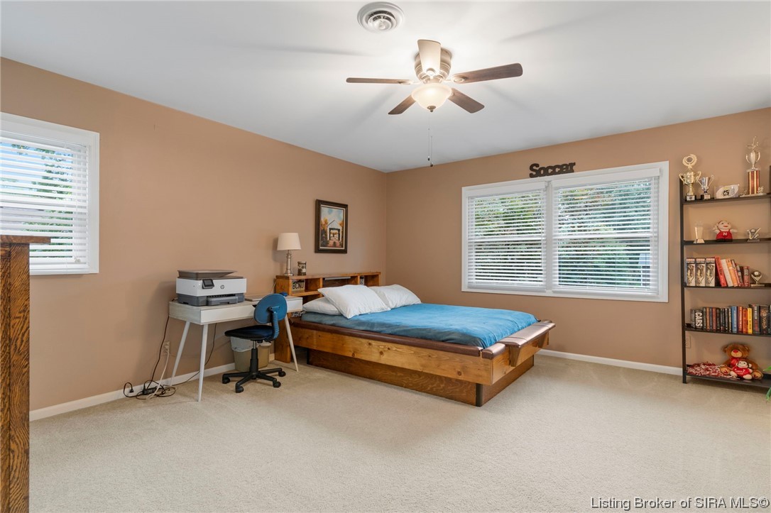2046 Ridgewood Lane Madison, IN 47250 - Photo 36 of 64 Gallery Image 36