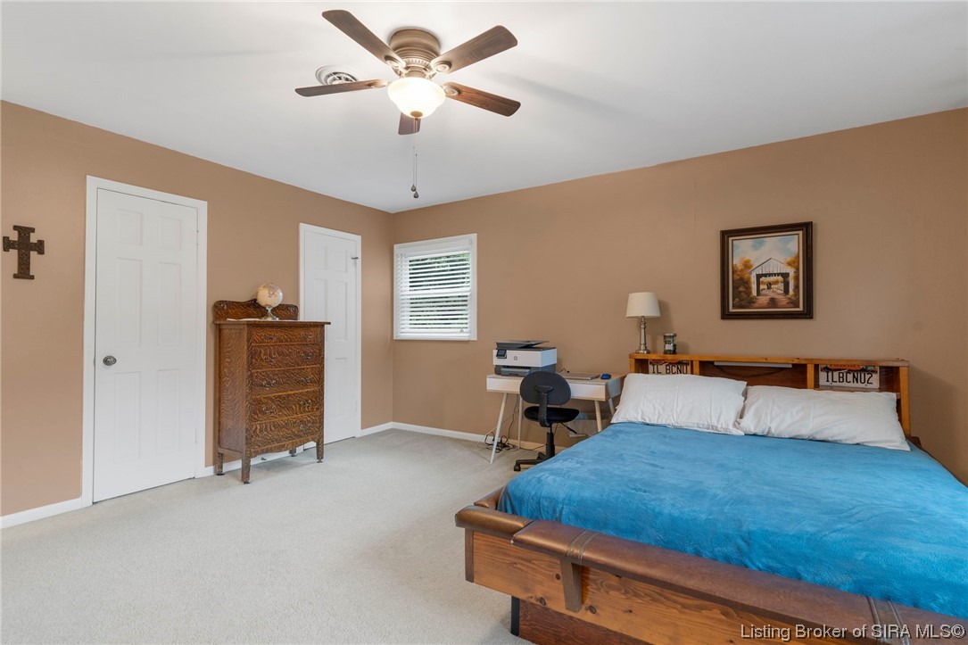 2046 Ridgewood Lane Madison, IN 47250 - Photo 37 of 64 Gallery Image 37