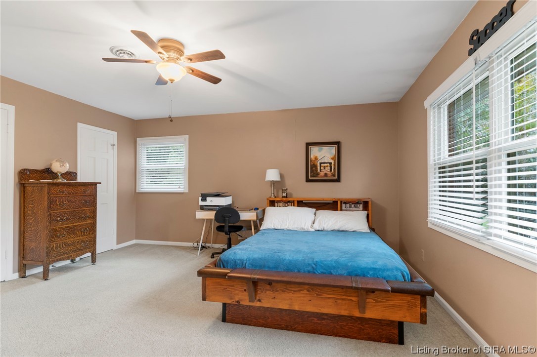 2046 Ridgewood Lane Madison, IN 47250 - Photo 38 of 64 Gallery Image 38