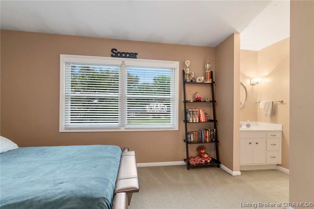 2046 Ridgewood Lane Madison, IN 47250 - Photo 39 of 64 Gallery Image 39