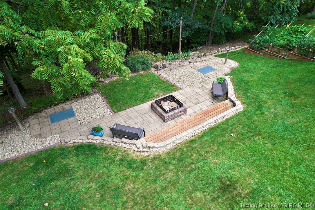 2046 Ridgewood Lane Madison, IN 47250 - Photo 4 of 64 Gallery Image 4