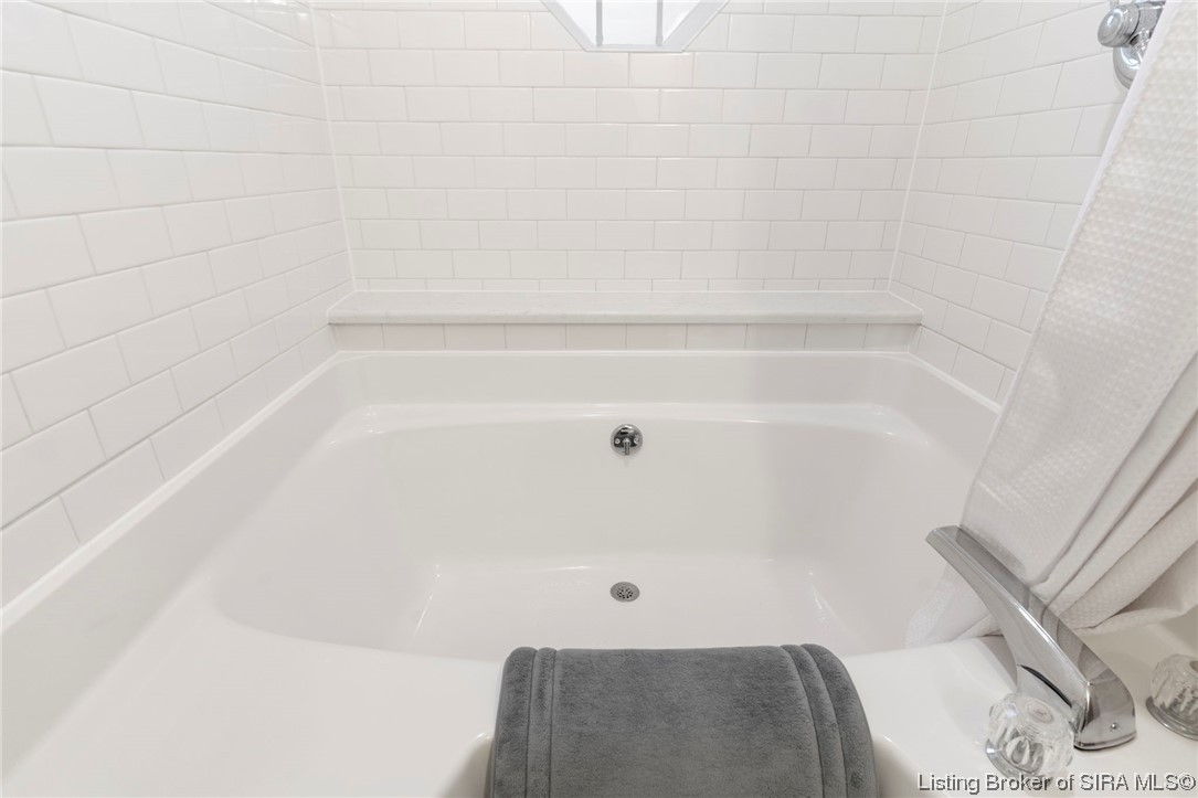 2046 Ridgewood Lane Madison, IN 47250 - Photo 42 of 64 Gallery Image 42
