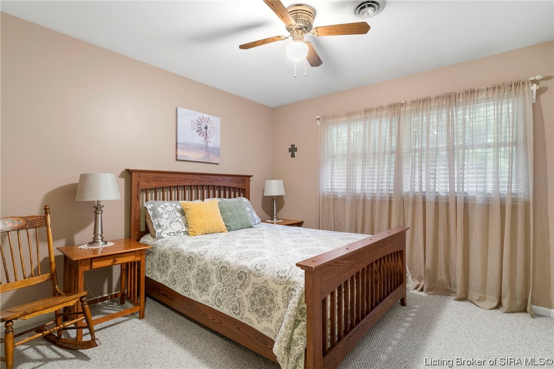 2046 Ridgewood Lane Madison, IN 47250 - Photo 43 of 64 Gallery Image 43
