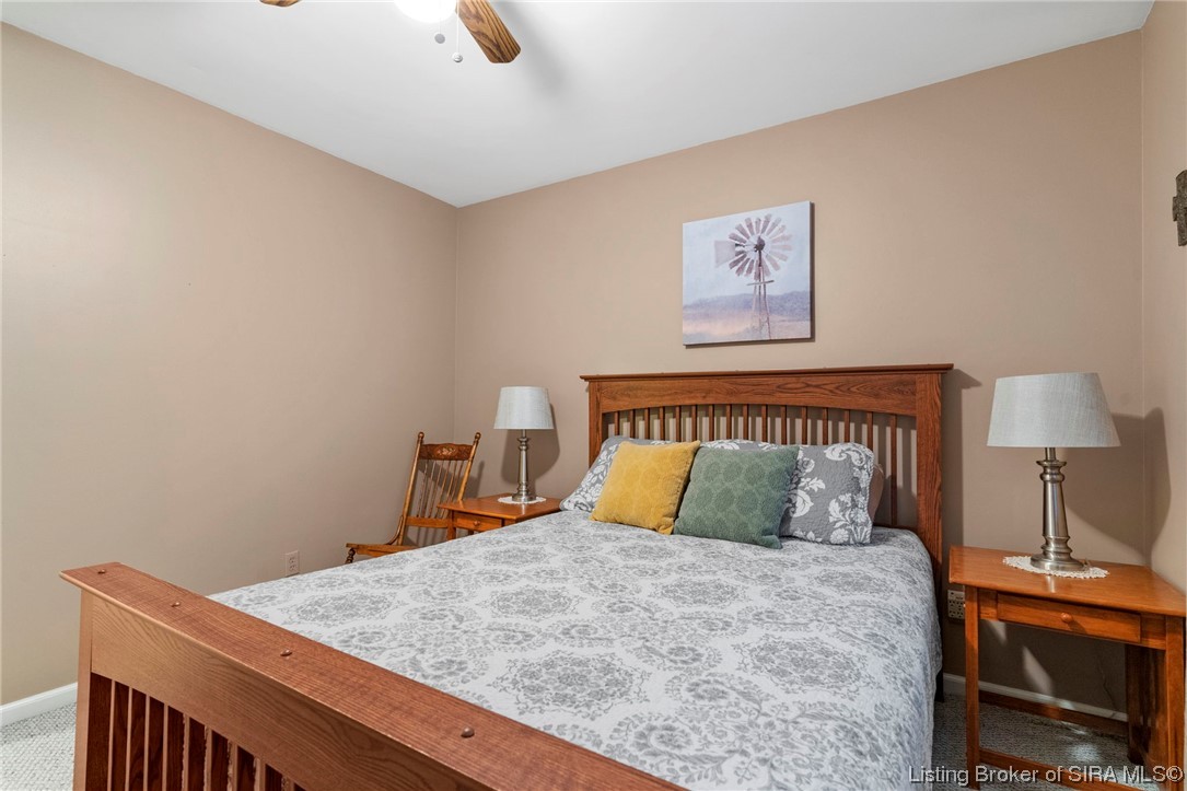 2046 Ridgewood Lane Madison, IN 47250 - Photo 44 of 64 Gallery Image 44