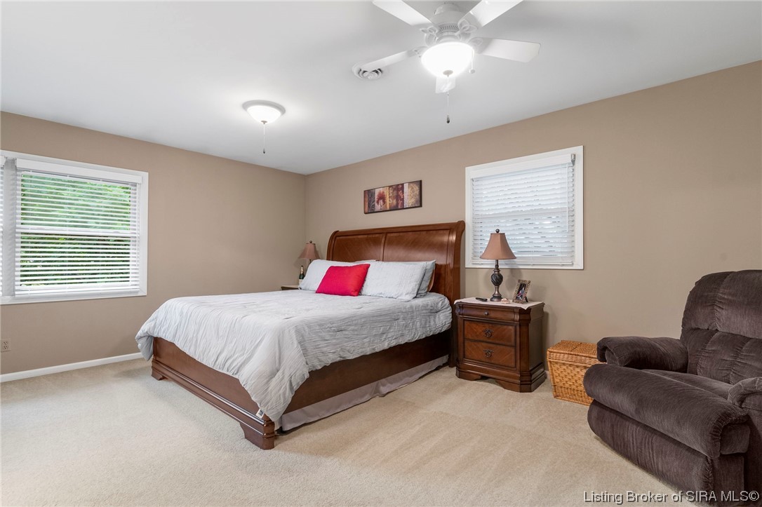 2046 Ridgewood Lane Madison, IN 47250 - Photo 45 of 64 Gallery Image 45