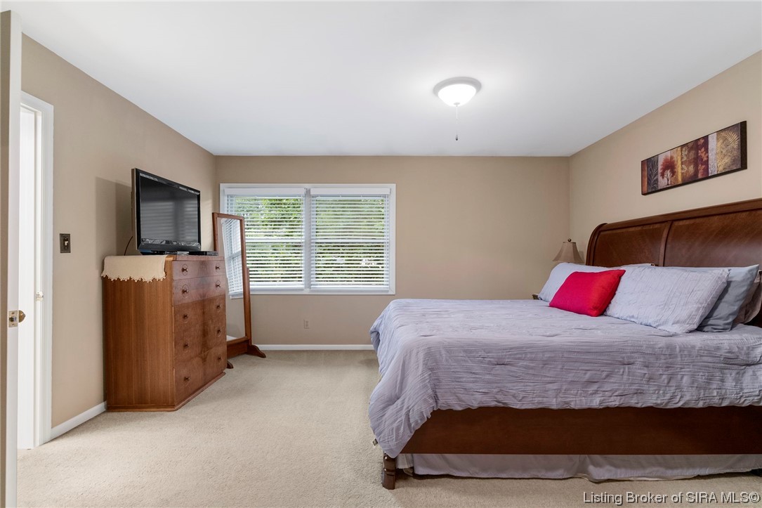 2046 Ridgewood Lane Madison, IN 47250 - Photo 46 of 64 Gallery Image 46