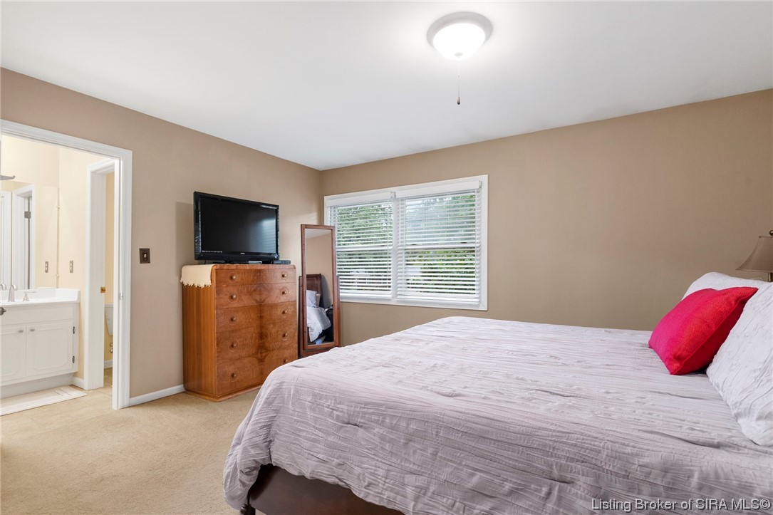 2046 Ridgewood Lane Madison, IN 47250 - Photo 47 of 64 Gallery Image 47