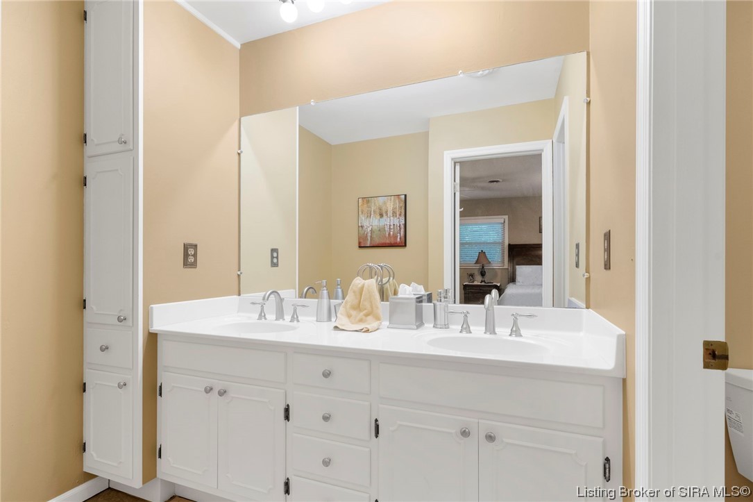 2046 Ridgewood Lane Madison, IN 47250 - Photo 51 of 64 Gallery Image 51