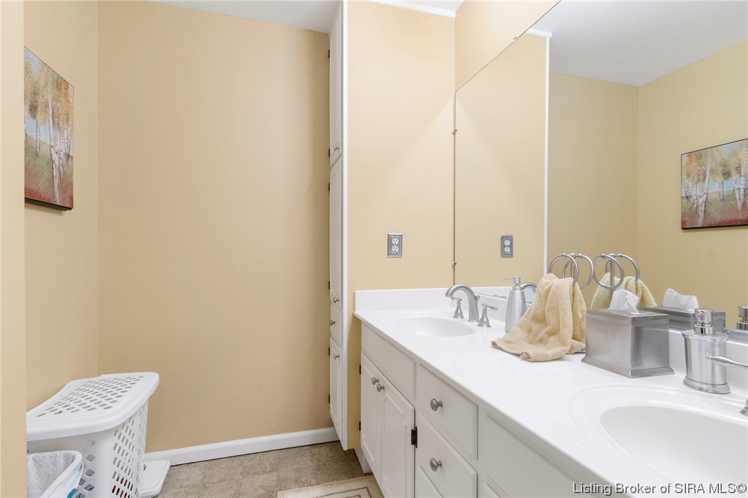 2046 Ridgewood Lane Madison, IN 47250 - Photo 52 of 64 Gallery Image 52