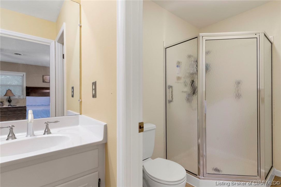 2046 Ridgewood Lane Madison, IN 47250 - Photo 53 of 64 Gallery Image 53