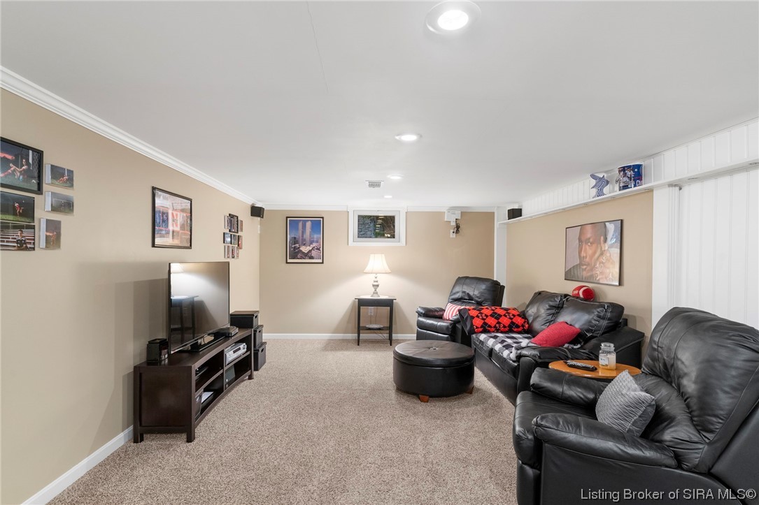 2046 Ridgewood Lane Madison, IN 47250 - Photo 56 of 64 Gallery Image 56