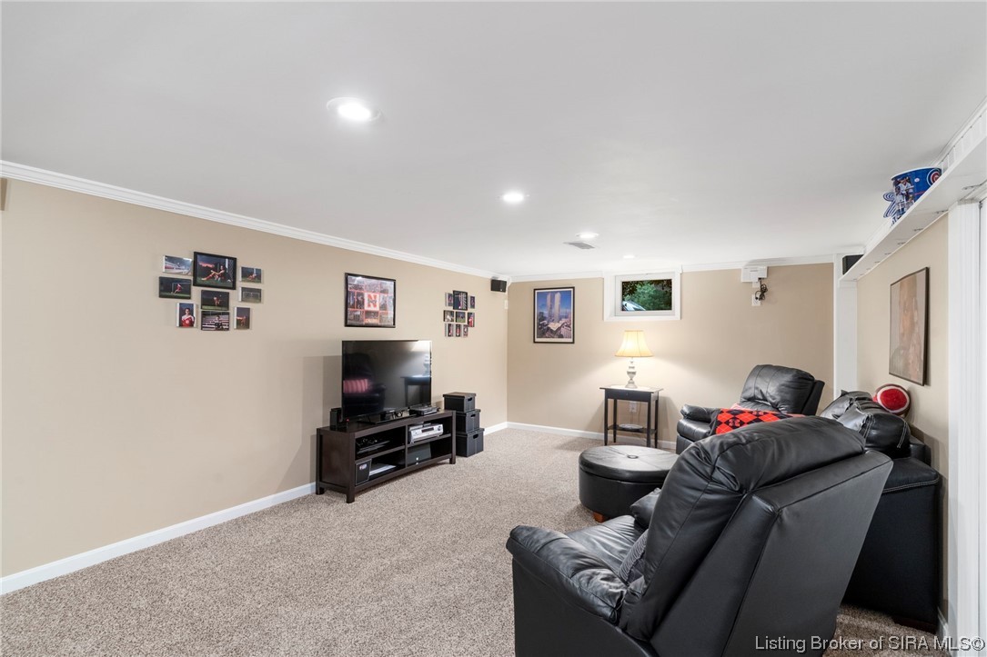 2046 Ridgewood Lane Madison, IN 47250 - Photo 57 of 64 Gallery Image 57